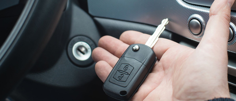 Car locksmith Calistoga