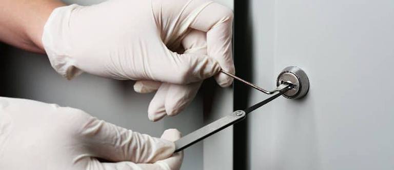 Commercial Emergency Locksmith Calistoga