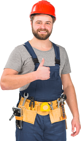 Professional Lock Experts Calistoga