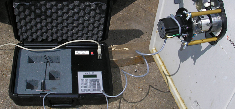 Safe Unlocking Calistoga